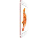 APPLE iPhone 6s Plus 128GB Różowe złoto MKUG2PM/A - 258661 - zdjęcie 4